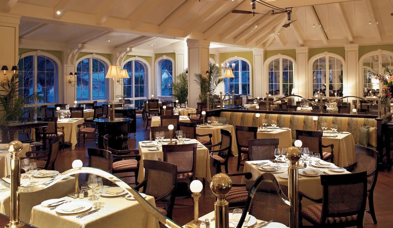 Cafe Martinique_03_6508